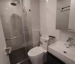 Bán tòa apartment 162 m2 9 tầng dòng tiền siêu vip tại phường Nhân Chính, Thanh Xuân Hà Nội