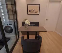 Bán tòa apartment 162 m2 9 tầng dòng tiền siêu vip tại phường Nhân Chính, Thanh Xuân Hà Nội