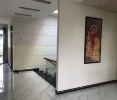 Bán nhà Hẻm 8m Minh Phụng - gần Hồng Bàng, Quận 6, 5.6x25m, 4 Tầng, 5PN, 21.9 tỷ