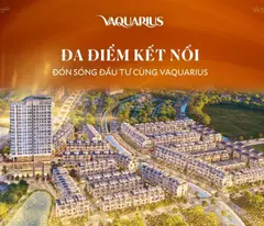 CĐT mở bán BT view sông - shop có hầm đẹp nhất phía Đông giá từ 90 - 145tr/m2. Hỗ trợ LS 0% 2 năm