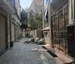 Bán CCMN Tây Mỗ 102m2-8T- TM, 22CH cho thuê, 2 thoáng, ô tô, giá 17tỷ5
