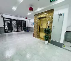 Bán CCMN Tây Mỗ 102m2-8T- TM, 22CH cho thuê, 2 thoáng, ô tô, giá 17tỷ5