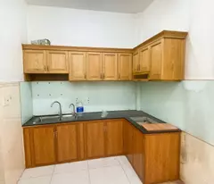 🥕 TÂN QUÝ - TÂN PHÚ, BÁN NHANH NHÀ CẤP 4 ( 66m2 ) - HXH - Giá 4.3 tỷ còn TL tốt.