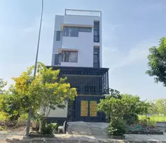 Đất nền KDC Vạn Phát Hưng - Nhà Bè, đón đầu dự án cầu Cần Giờ 2025