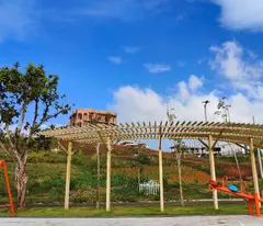 KẸT TIỀN BÁN GẤP ĐẤT NỀN SUN VALLEY BẢO LỘC – GIÁ CHỈ 13 TRIỆU/M², CƠ HỘI VÀNG CHO NHÀ ĐẦU TƯ!