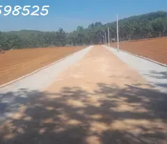 Bán Đất Trung Tâm Huyện, 250m2, sổ sẵn 100m2 thổ cư, 280tr ngân hàng cho vay 1 nửa