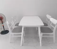CHO THUÊ CĂN 2PN2WC FULL NỘI THẤT 7TR NGAY VINCOM DĨ AN