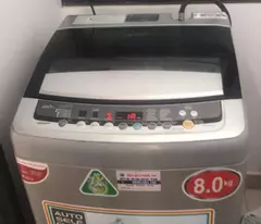 CHO THUÊ CĂN 2PN2WC FULL NỘI THẤT 7TR NGAY VINCOM DĨ AN