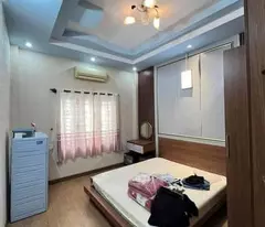 Đường Số 77 - Tân Quy - Quận 7 - 4x16 - 3 Tầng - Chỉ Nhỉnh 6 Tỷ