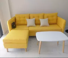 CHO THUÊ CĂN 2PN2WC FULL NỘI THẤT NGAY VINCOM DĨ AN 7TR