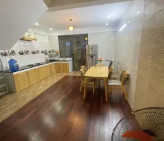 Biệt phủ lung linh, 4 tầng khu điện âm, Hoà Xuân, Đà Nẵng