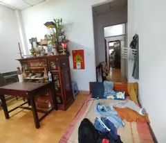 Sát Võ Văn Kiệt, 30m ra biển Mỹ Khê. 2 tầng chỉ hơn 4 tỷ. Đà Nẵng.
