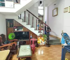 Sát Võ Văn Kiệt, 30m ra biển Mỹ Khê. 2 tầng chỉ hơn 4 tỷ. Đà Nẵng.