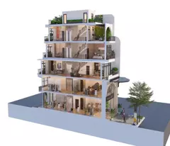 Quỹ căn ngoại giao giá tốt nhất thị trường: Liền kề, biệt thự, dự án Vaquarius, Văn Giang
