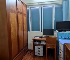 NÚI TRÚC - BA ĐÌNH - DT20M2 X4T - MT 3M - 5.8 TỶ - GẦN Ô TÔ - TIỆN ÍCH BẠT NGÀN