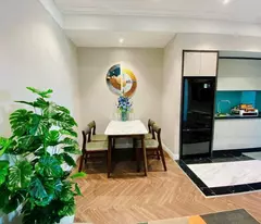 Quỹ căn hộ Altara Residence siêu vip. 1,65 - 1,850 tỷ/căn 2PN 2WC
