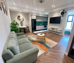 Quỹ căn hộ Altara Residence siêu vip. 1,65 - 1,850 tỷ/căn 2PN 2WC