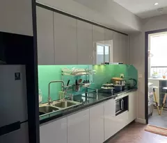 Quỹ căn hộ Altara Residence siêu vip. 1,65 - 1,850 tỷ/căn 2PN 2WC
