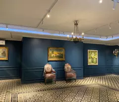 Bán nhanh căn 2N+1, tòa G3, diện tích 94m2 giá: 4.7 tỷ Le Grand Jardin Sài Đồng