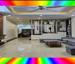 Chủ Cần Tiền Bán Gấp - căn nhà 268 Ngọc Thụy - xe con Đỗ vào ngôi nhà - 45m² - Nhỉnh 5 Tỷ