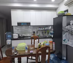 CĂN HỘ CAO CẤP 3PN3WC NGAY VINCOM DĨ AN GIÁ 2,65 TỶ