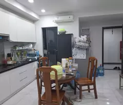 CĂN HỘ CAO CẤP 3PN3WC NGAY VINCOM DĨ AN GIÁ 2,65 TỶ