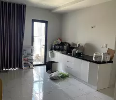 BÁN CĂN 3PN FULL NỘI THẤT NGAY VINCOM DĨ AN GIÁ 2,65 TỶ