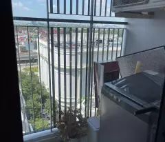 BÁN CĂN 3PN FULL NỘI THẤT NGAY VINCOM DĨ AN GIÁ 2,65 TỶ