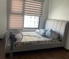 BÁN CĂN 3PN FULL NỘI THẤT NGAY VINCOM DĨ AN GIÁ 2,65 TỶ