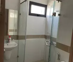 BÁN CĂN 3PN FULL NỘI THẤT NGAY VINCOM DĨ AN GIÁ 2,65 TỶ