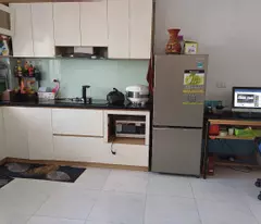 Chính chủ gửi bán căn hộ 68.5m giá 2.3 tỷ tại khu 5 tòa mới KĐT Thanh Hà Cienco 5