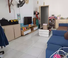 Chính chủ gửi bán căn hộ 68.5m giá 2.3 tỷ tại khu 5 tòa mới KĐT Thanh Hà Cienco 5