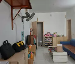 Chính chủ gửi bán căn hộ 68.5m giá 2.3 tỷ tại khu 5 tòa mới KĐT Thanh Hà Cienco 5