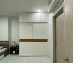BÁN NHANH CĂN HỘ CAO CẤP 3PN NGAY VINCOM DĨ AN