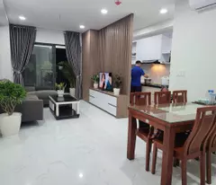 BÁN NHANH CĂN HỘ CAO CẤP 3PN NGAY VINCOM DĨ AN
