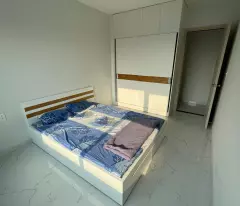BÁN NHANH CĂN HỘ CAO CẤP 3PN NGAY VINCOM DĨ AN