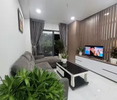 BÁN NHANH CĂN HỘ CAO CẤP 3PN NGAY VINCOM DĨ AN