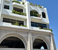 Không mua tiếc lắm AC! Dự án BT duy nhất đối diện TT hành chính tối cao và quyền lực nhất Văn Giang
