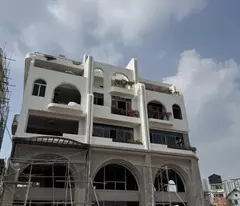 Không mua tiếc lắm AC! Dự án BT duy nhất đối diện TT hành chính tối cao và quyền lực nhất Văn Giang
