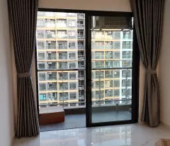Cơ hội sở hữu căn hộ mơ ước tại The Beverly Solari