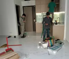 Cơ hội sở hữu căn hộ mơ ước tại The Beverly Solari