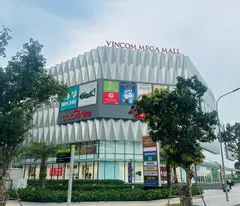 Cơ hội sở hữu căn hộ mơ ước tại The Beverly Solari