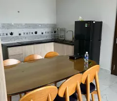 BÁN NHANH CĂN HỘ CAO CẤP 1PN NGAY VINCOM DĨ AN 1,55 TỶ