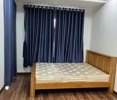 BÁN NHANH CĂN HỘ CAO CẤP 1PN NGAY VINCOM DĨ AN 1,55 TỶ
