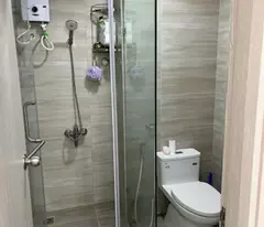 BÁN NHANH CĂN HỘ CAO CẤP 1PN NGAY VINCOM DĨ AN 1,55 TỶ