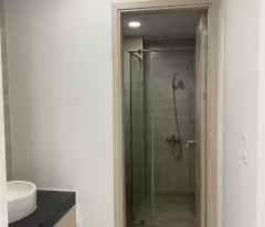 BÁN GẤP CĂN 1PN NGAY VINCOM DĨ AN 1,55 TỶ