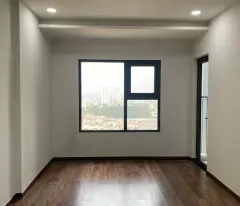 BÁN GẤP CĂN 1PN NGAY VINCOM DĨ AN 1,55 TỶ