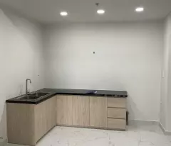BÁN GẤP CĂN 1PN NGAY VINCOM DĨ AN 1,55 TỶ