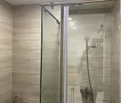 BÁN GẤP CĂN 1PN NGAY VINCOM DĨ AN 1,55 TỶ