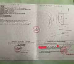 Nhathudaumot.com.vn - TRANG TIN MUA BÁN BẤT ĐỘNG SẢN NHÀ THỦ DẦU MỘT​